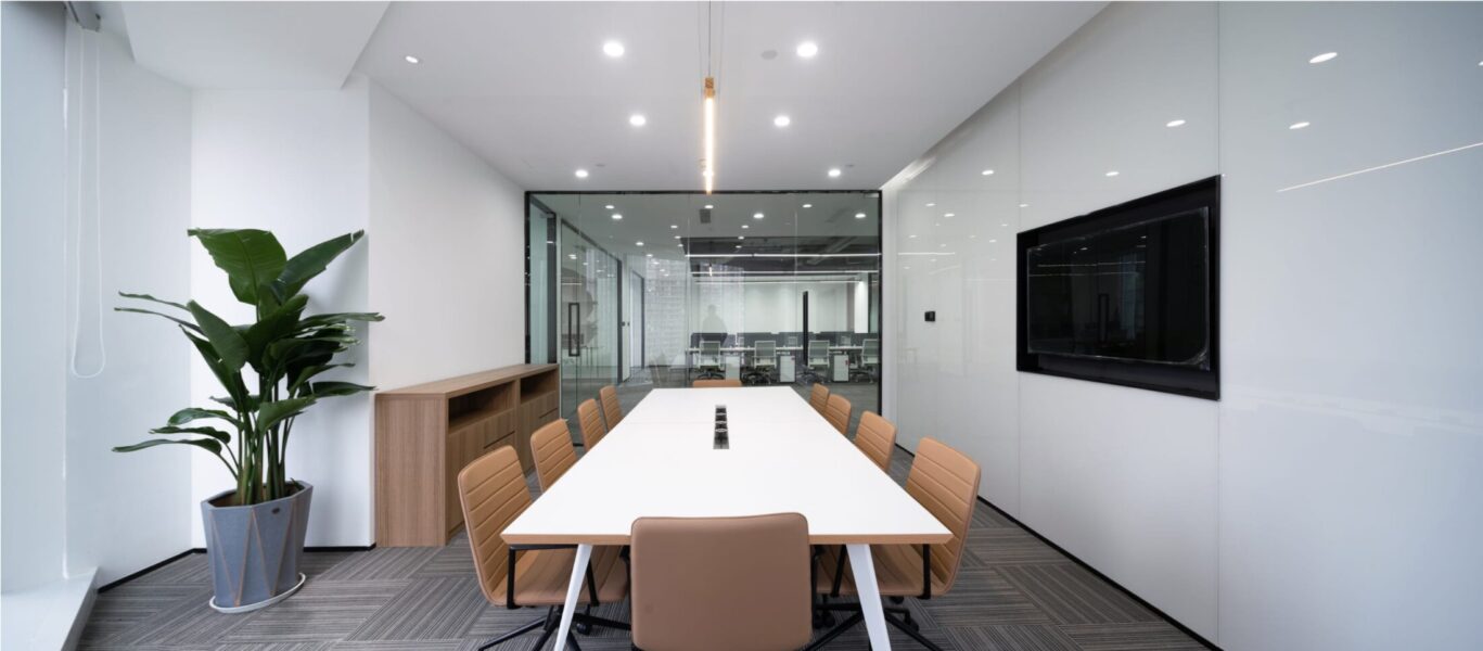 Meetings-hero