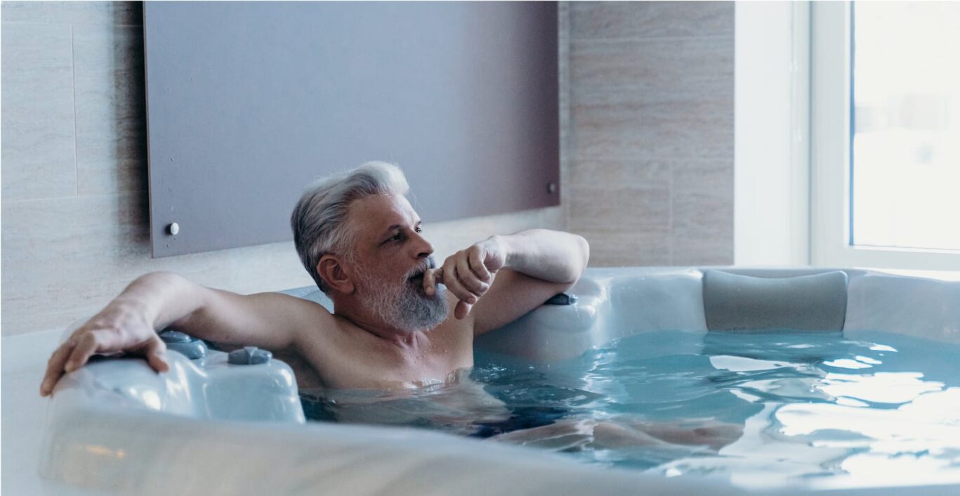 blog-top-image