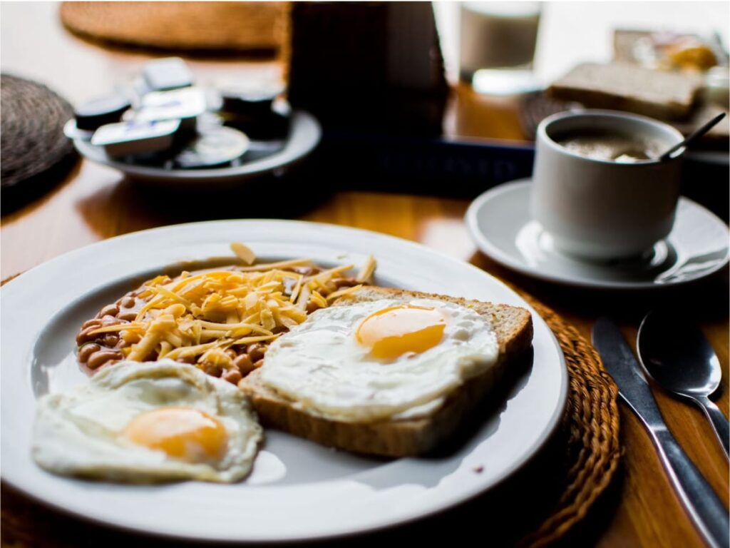 breakfast-menu