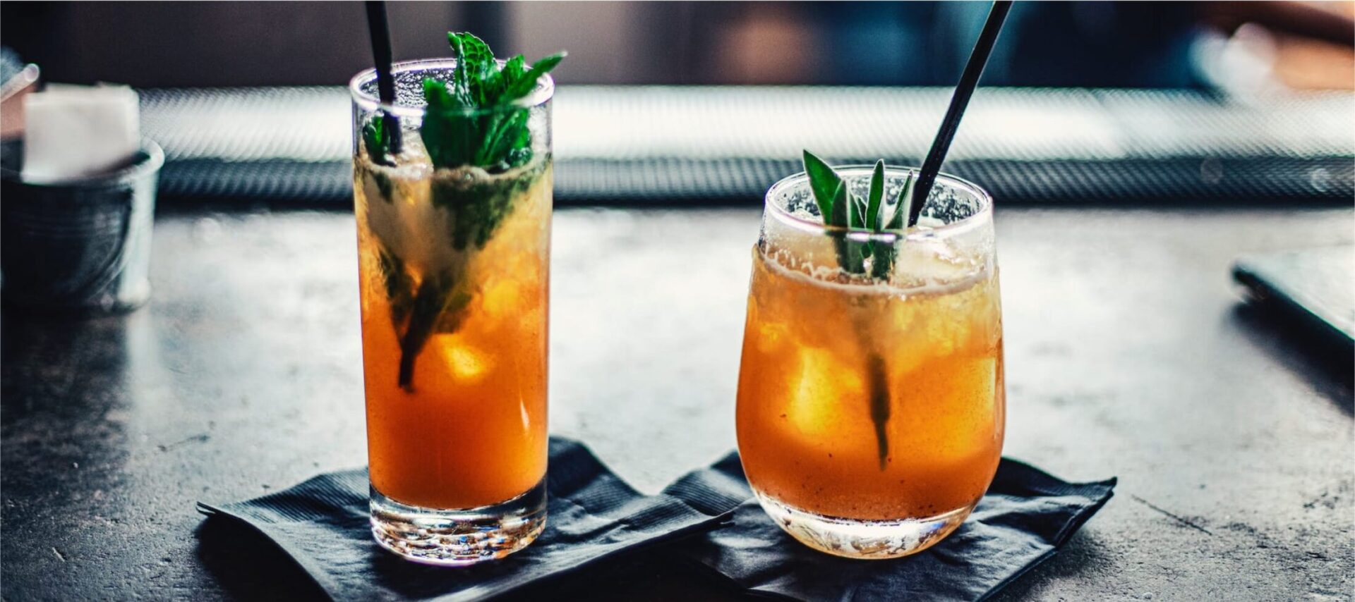 cocktail-cta