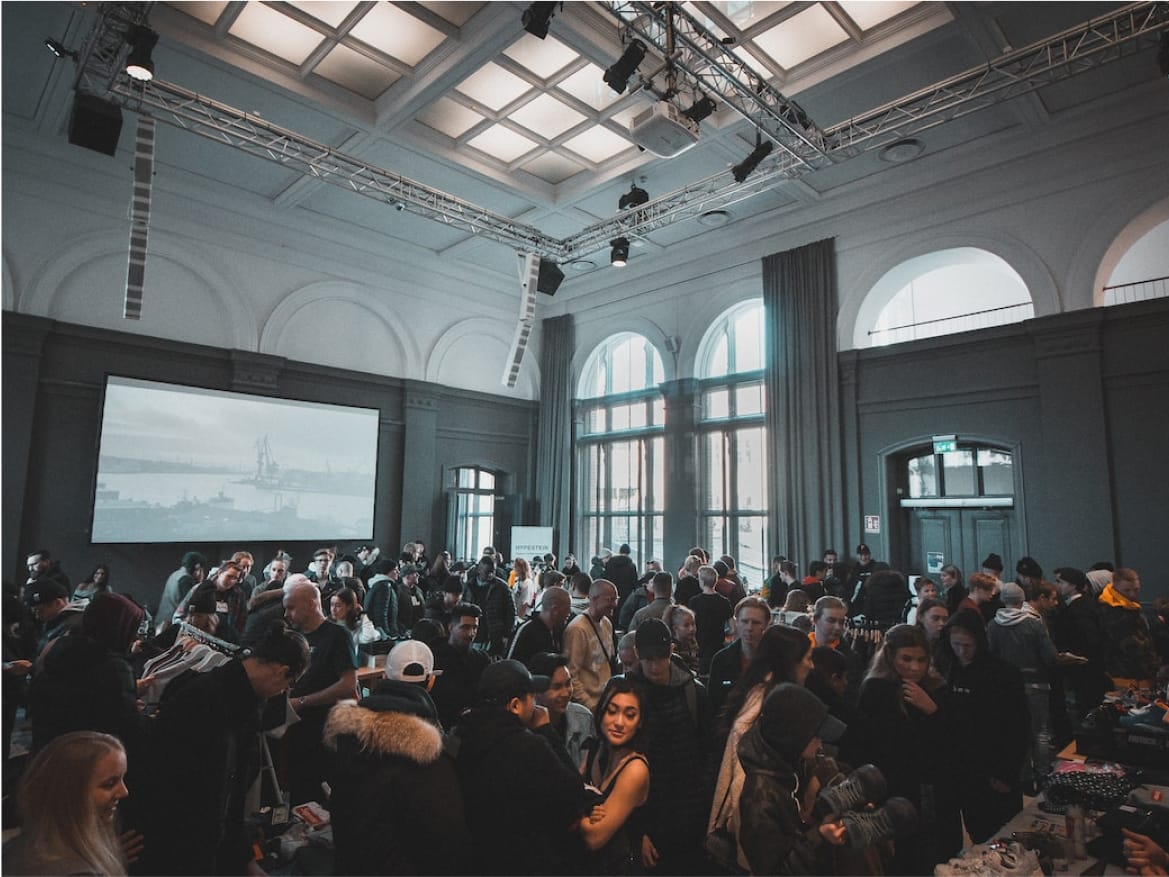 events-content