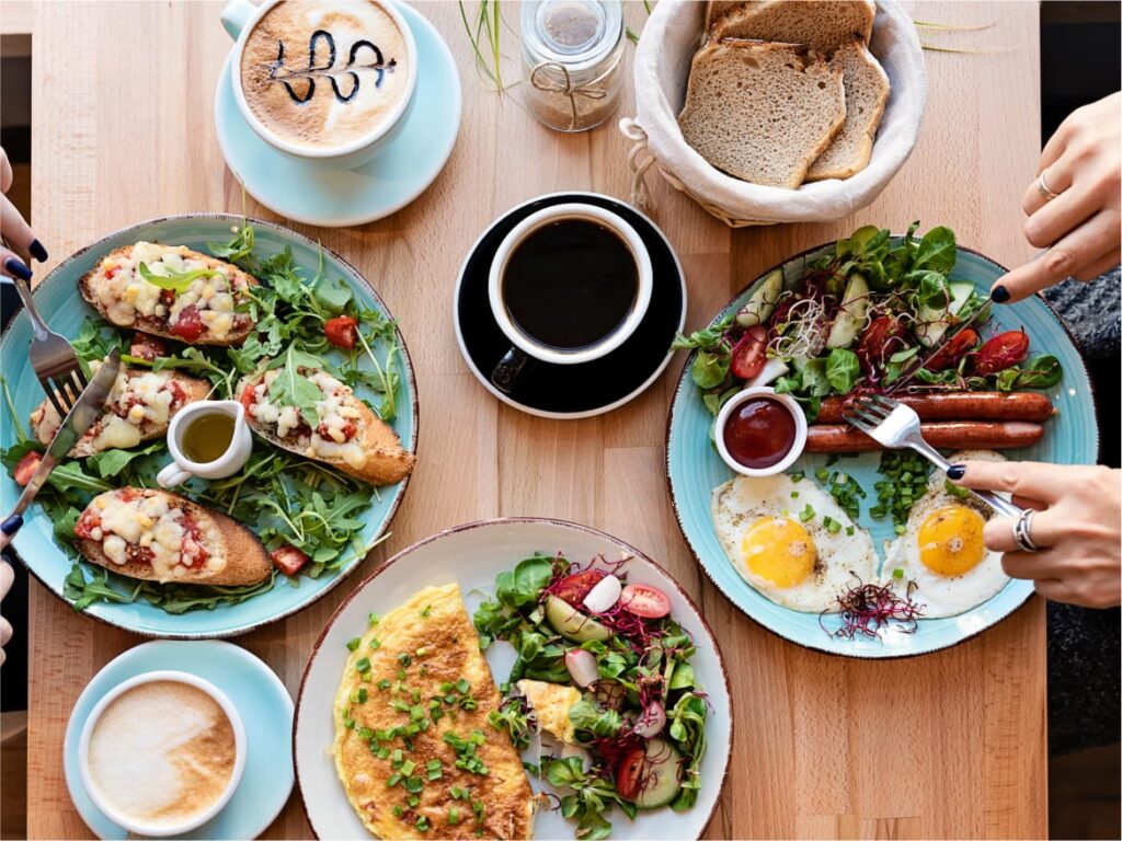food-drink-homepage