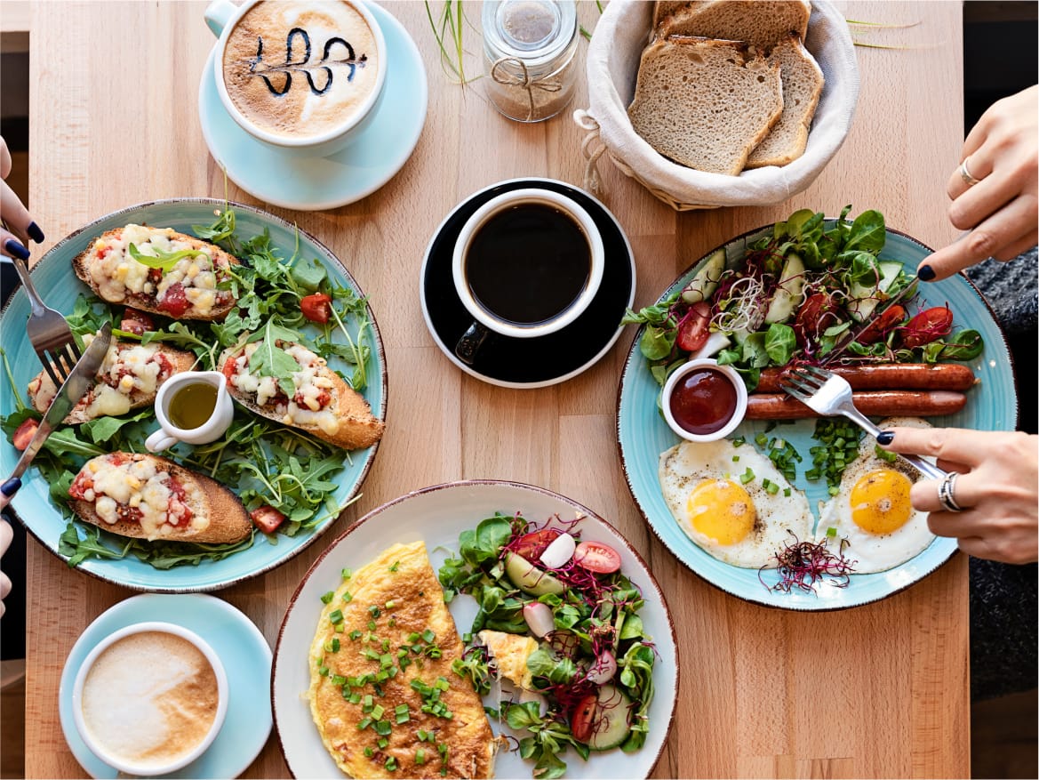 food-drink-homepage