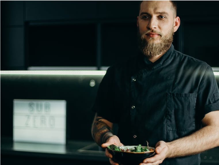 meet-chef