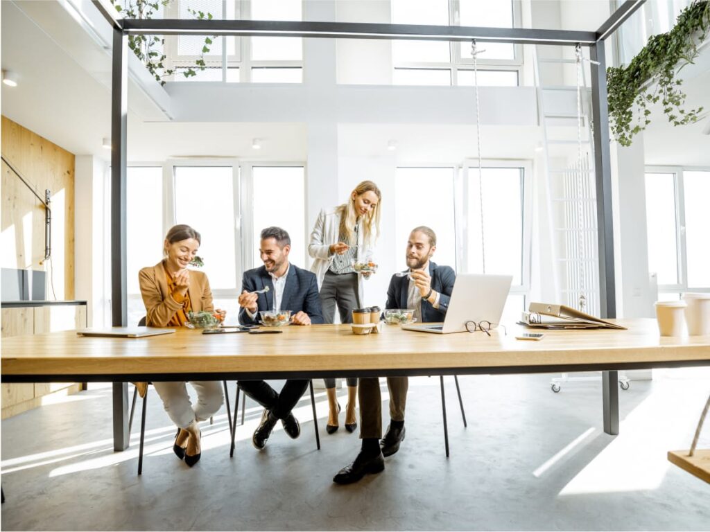 meetings-content