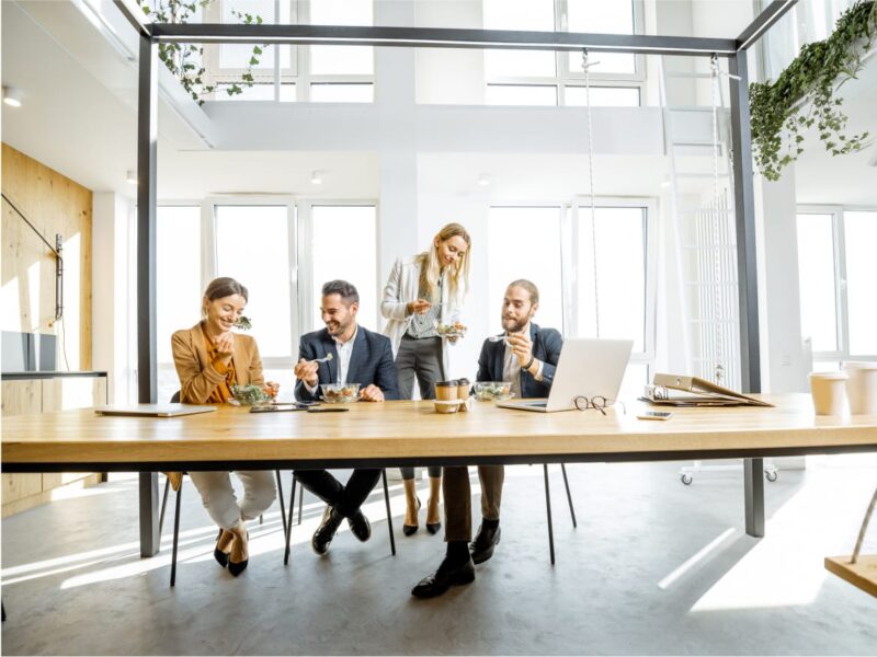 meetings-content