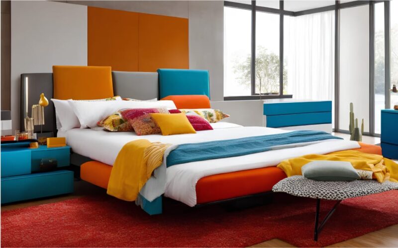 more-rooms-suites-1