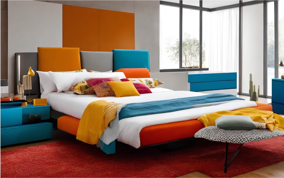 more-rooms-suites-1