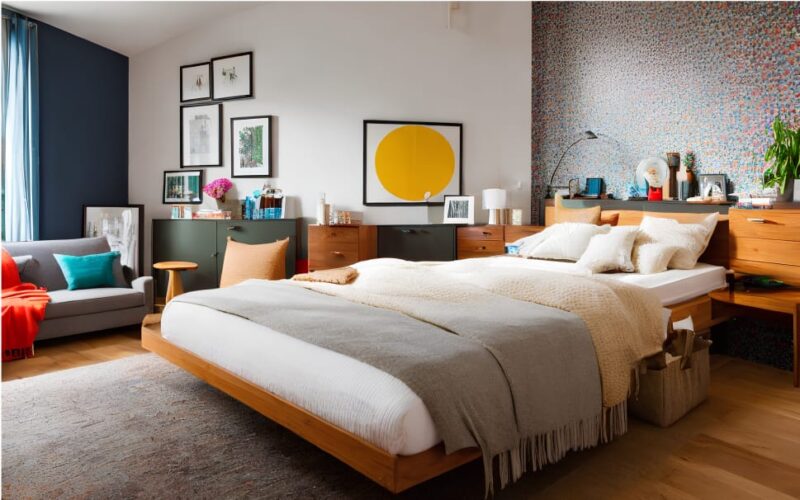more-rooms-suites-2