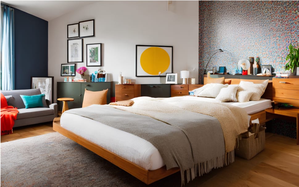 more-rooms-suites-2
