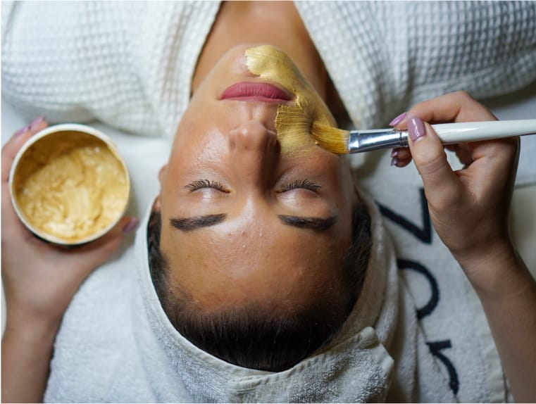 new-spa-treatment