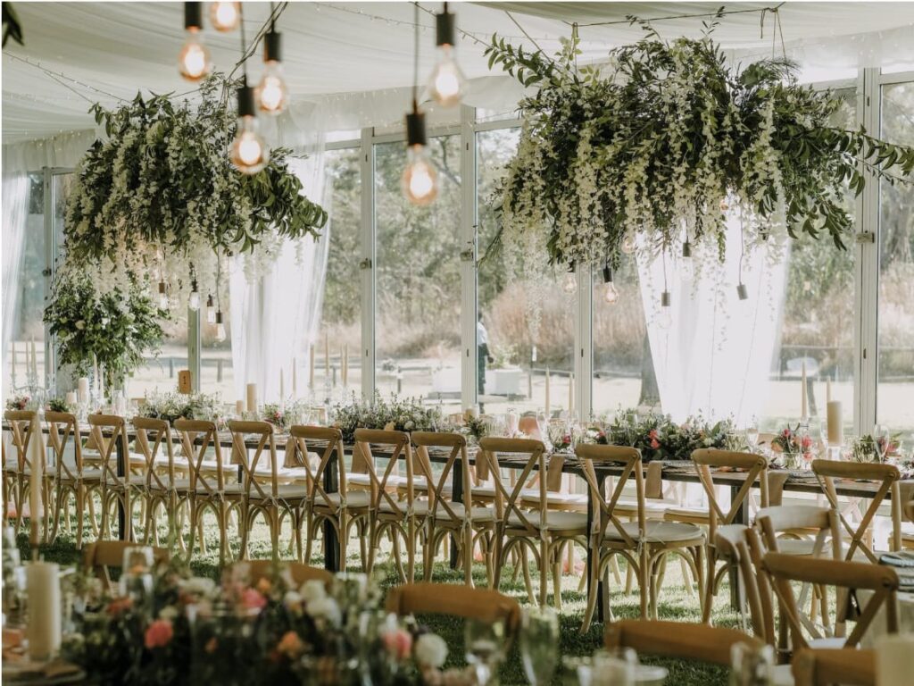 perfect-venue-image