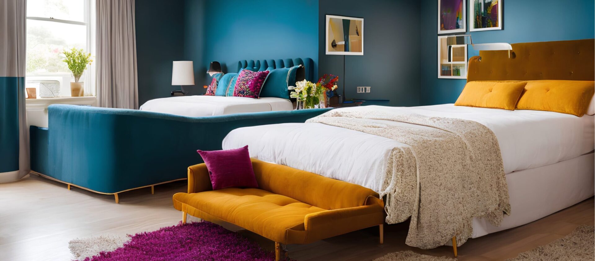 rooms-suites-hero