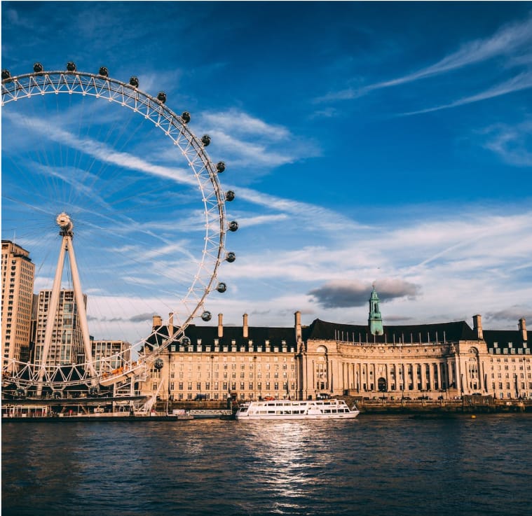 sights-to-see