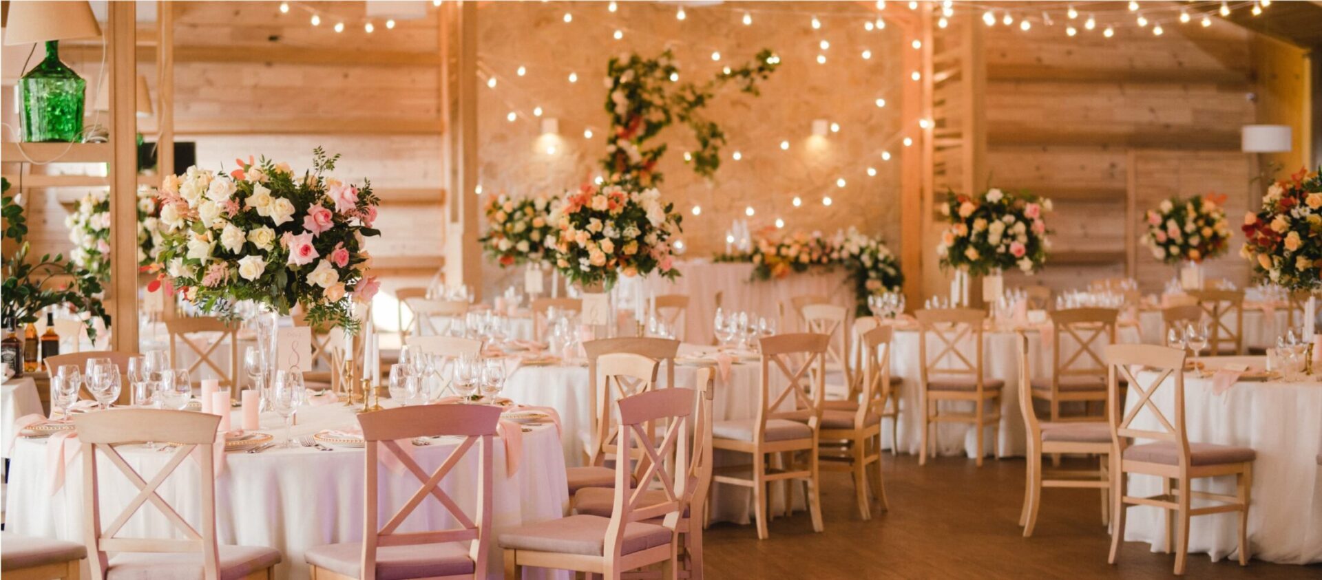 weddings-hero