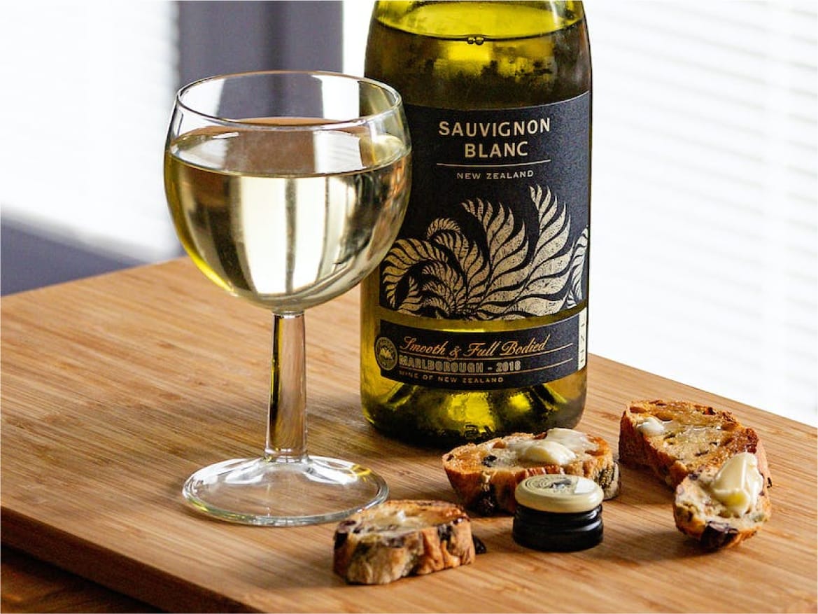 wine-menu