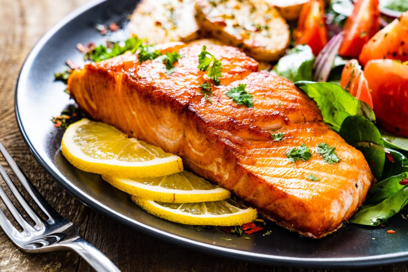 AdobeStock_330509142